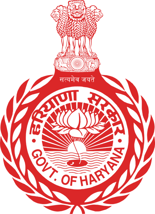 जिला आयुष सोसायटी, हिसार भर्ती 2026 job opportunity