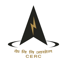 केंद्रीय विद्युत विनियामक आयोग भर्ती 2026 job opportunity