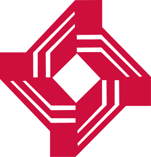 सेंट्रल बैंक ऑफ इंडिया भर्ती 2026 job opportunity