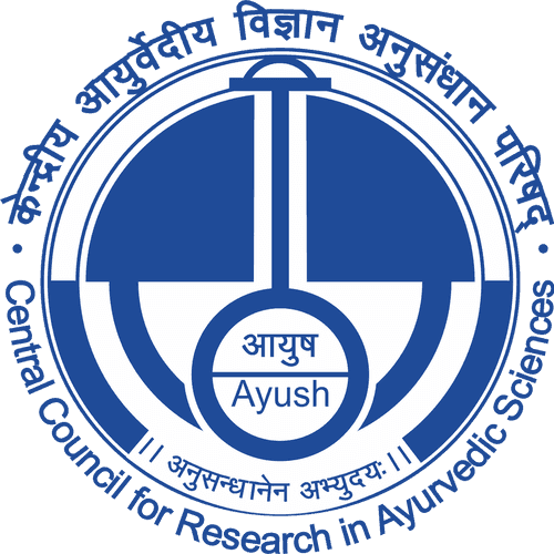 केंद्रीय आयुर्वेद अनुसंधान संस्थान, झांसी भर्ती 2026 job opportunity