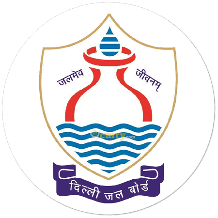 दिल्ली जल बोर्ड भर्ती 2026 job opportunity