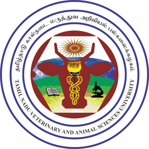 तमिलनाडु पशु चिकित्सा एवं पशु विज्ञान विश्वविद्यालय भर्ती 2026 job opportunity