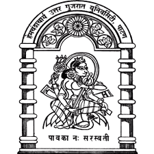 हेमचंद्राचार्य उत्तर गुजरात विश्वविद्यालय, पाटन भर्ती 2026 job opportunity