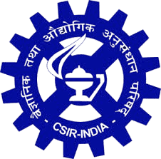 सीएसआईआर - राष्ट्रीय पर्यावरण अभियांत्रिकी अनुसंधान संस्थान भर्ती 2026 job opportunity