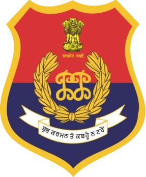 पंजाब पुलिस भर्ती 2026 job opportunity