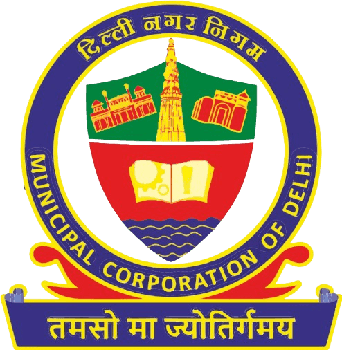 नॉर्थ डीएमसी मेडिकल कॉलेज, दिल्ली भर्ती 2025 job opportunity