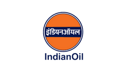 इंडियन ऑयल कॉर्पोरेशन लिमिटेड भर्ती 2022