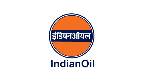 इंडियन ऑयल कॉर्पोरेशन लिमिटेड भर्ती 2022 job opportunity