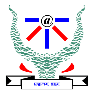 भारतीय सूचना प्रौद्योगिकी संस्थान, इलाहाबाद भर्ती 2026 job opportunity