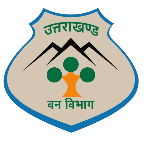 उत्तराखंड वन विभाग भर्ती 2026 job opportunity