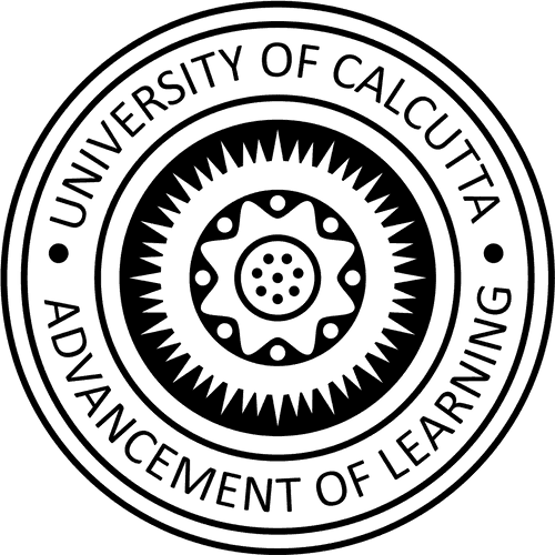 कलकत्ता विश्वविद्यालय भर्ती 2026 job opportunity