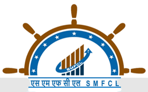 सागरमाला फाइनेंस कॉर्पोरेशन लिमिटेड भर्ती 2026 job opportunity