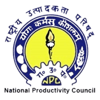 राष्ट्रीय उत्पादकता परिषद भर्ती 2026 job opportunity