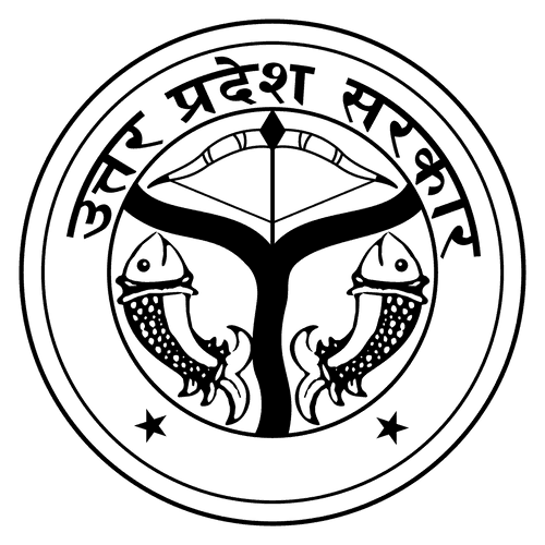 उत्तर प्रदेश सहकारी संस्थागत सेवा बोर्ड, लखनऊ भर्ती 2026 job opportunity