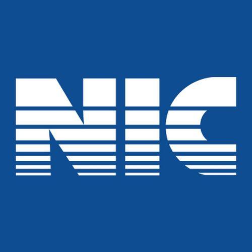 राष्ट्रीय सूचना विज्ञान केंद्र भर्ती 2026 job opportunity