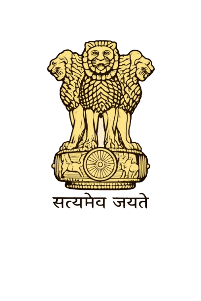 दिल्ली सरकार - लाल बहादुर शास्त्री अस्पताल भर्ती 2026 job opportunity