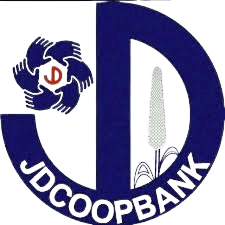 जामनगर जिला सहकारी बैंक लिमिटेड, जामनगर भर्ती 2026 job opportunity