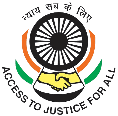 जिला विधिक सेवा प्राधिकरण, बाराबंकी भर्ती 2026 job opportunity