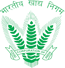 भारतीय खाद्य निगम भर्ती 2022