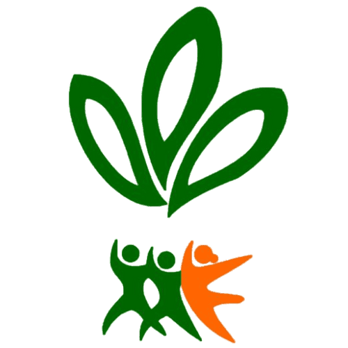 लघु किसान कृषि व्यवसाय संघ (एसएफएसी) भर्ती 2026 job opportunity