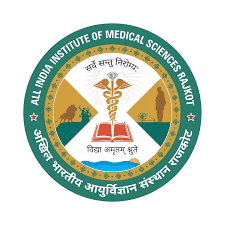 अखिल भारतीय आयुर्विज्ञान संस्थान, राजकोट, गुजरात भर्ती 2026 job opportunity