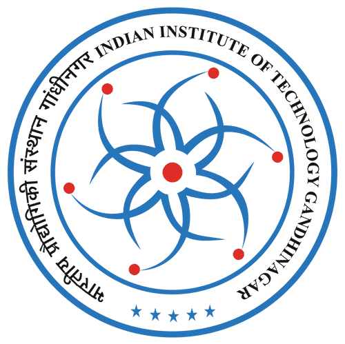 भारतीय प्रौद्योगिकी संस्थान गांधीनगर भर्ती 2026 job opportunity