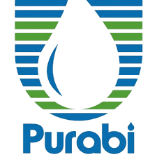 वेस्ट असम मिल्क प्रोड्यूसर्स को-ऑपरेटिव यूनियन लिमिटेड - पुराबी डेयरी भर्ती 2026 job opportunity