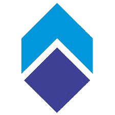 कॉसमॉस सहकारी बैंक लिमिटेड भर्ती 2026 job opportunity