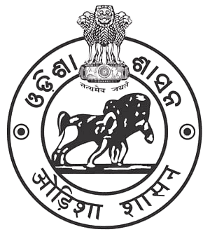 समग्र शिक्षा, गंजाम भर्ती 2026 job opportunity