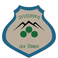 उत्तराखंड वन विभाग भर्ती 2025 job opportunity