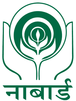 राष्ट्रीय कृषि और ग्रामीण विकास बैंक भर्ती 2022