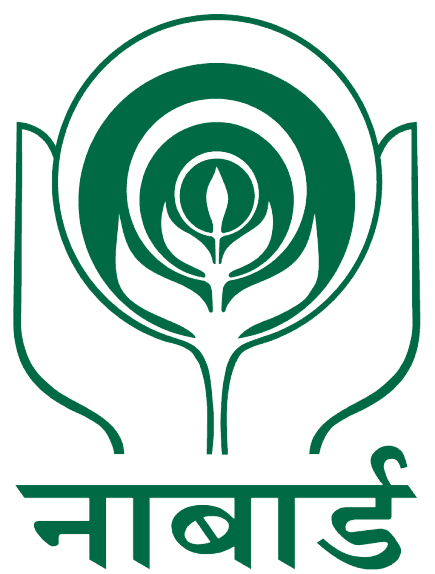 राष्ट्रीय कृषि और ग्रामीण विकास बैंक भर्ती 2022 job opportunity