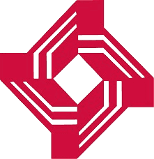 Logo of Central Bank of India