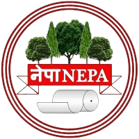 नेपा लिमिटेड भर्ती 2026 job opportunity