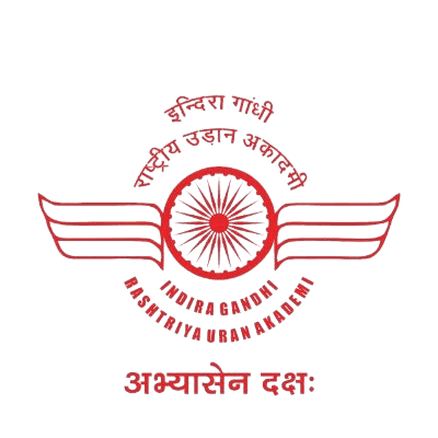 इंदिरा गांधी राष्ट्रीय उड़ान अकादमी भर्ती 2026 job opportunity