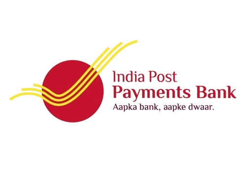 इंडिया पोस्ट पेमेंट्स बैंक भर्ती 2026 job opportunity