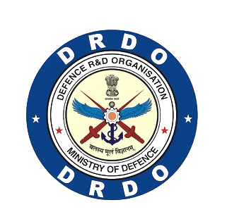रक्षा अनुसंधान तथा विकास संगठन (डीआरडीओ), देहरादून, उत्तराखण्ड भर्ती 2026 job opportunity