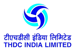 टिहरी हाइड्रो डेवलपमेंट कॉरपोरेशन भर्ती 2025