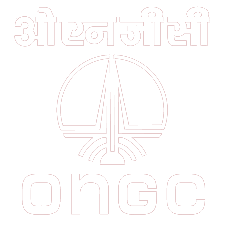 तेल और प्राकृतिक गैस निगम, ओ0एन0जी0सी0 भर्ती 2022 job opportunity