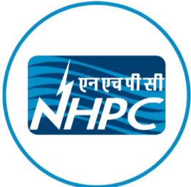 नेशनल हाइड्रोइलेक्ट्रिक पावर कॉर्पोरेशन लिमिटेड भर्ती 2025 job opportunity