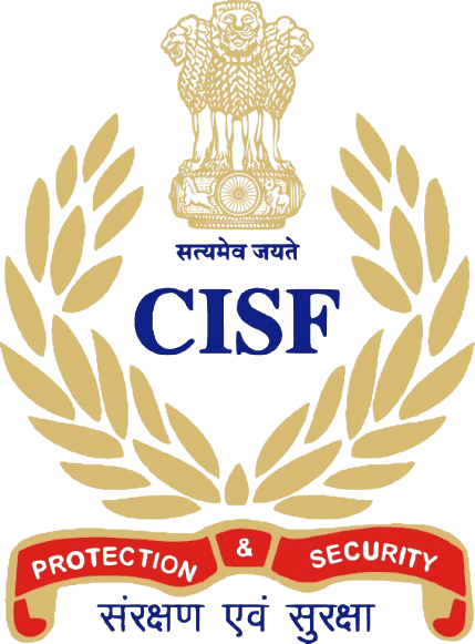 केंद्रीय औद्योगिक सुरक्षा बल भर्ती 2025 job opportunity