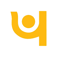 Logo of Punjab National Bank