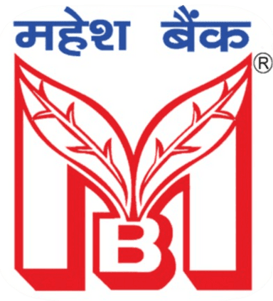 Logo of Andhra Pradesh Mahesh Co-operative Urban Bank