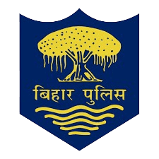 केन्द्रीय चयन पर्षद(सिपाही भर्ती), बिहार पुलिस भर्ती 2025