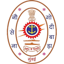 नौसेना गोदी भर्ती 2025