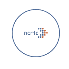 Logo of National Capital Region Transport Corporation