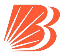 बैंक ऑफ बड़ौदा भर्ती 2025