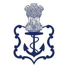 भारतीय नौसेना भर्ती 2025