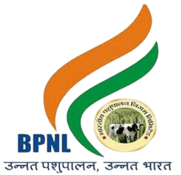 भारतीय पशुपालन निगम लिमिटेड भर्ती 2025