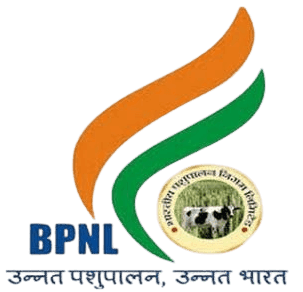 भारतीय पशुपालन निगम लिमिटेड भर्ती 2025 job opportunity